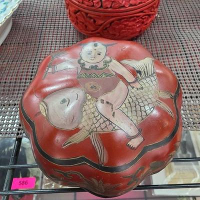 Sale Photo Thumbnail #137