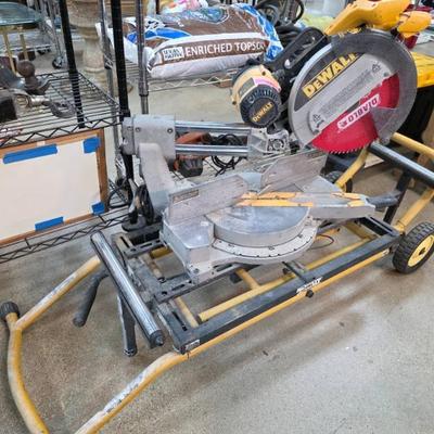 Sale Photo Thumbnail #339