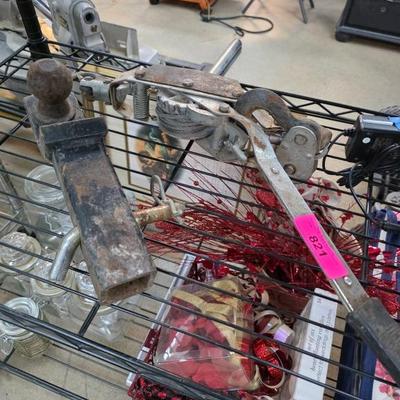 Sale Photo Thumbnail #377