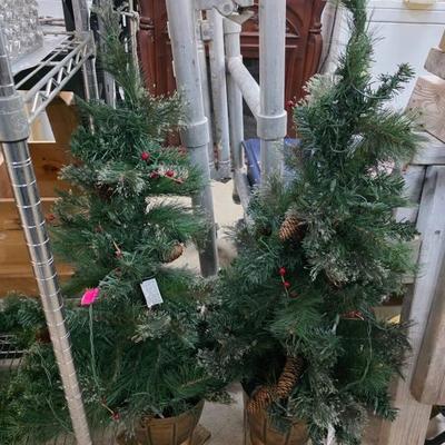 Sale Photo Thumbnail #329