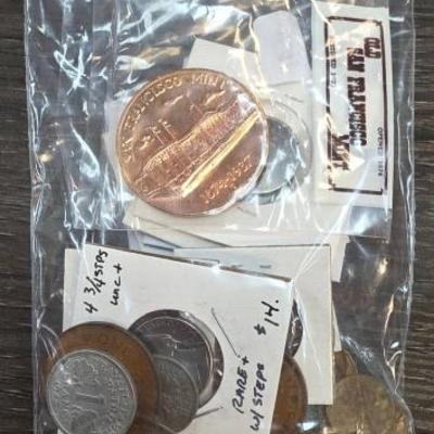 Sale Photo Thumbnail #101