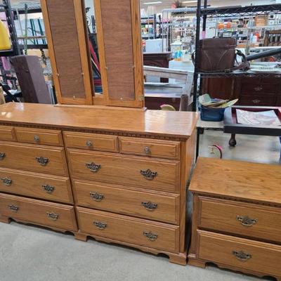 Sale Photo Thumbnail #237