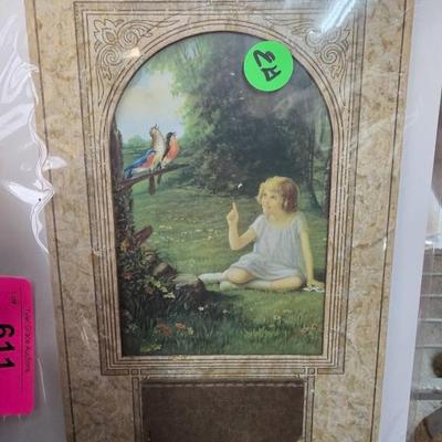 Sale Photo Thumbnail #168