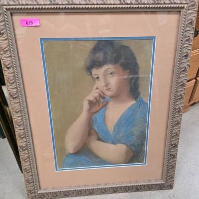 Sale Photo Thumbnail #235