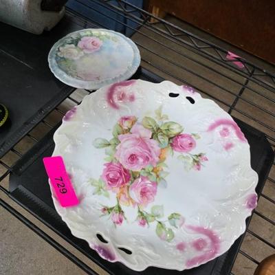 Sale Photo Thumbnail #285