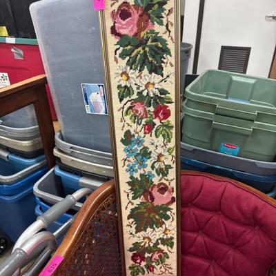 Sale Photo Thumbnail #194