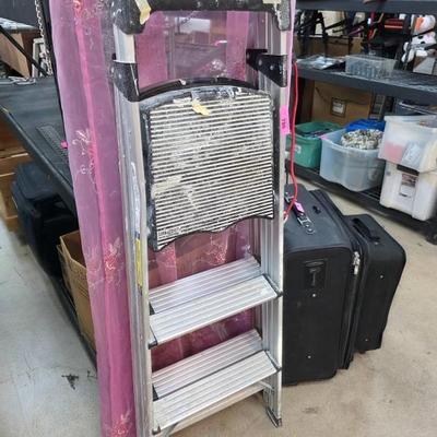 Sale Photo Thumbnail #342