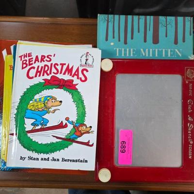 Sale Photo Thumbnail #245