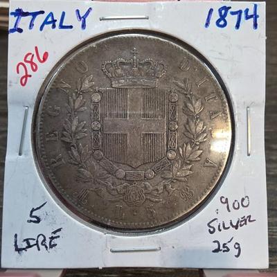 Sale Photo Thumbnail #74