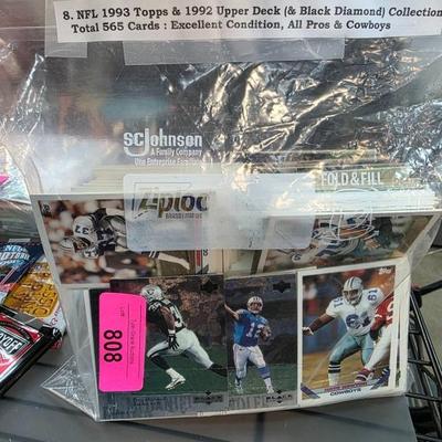 Sale Photo Thumbnail #364