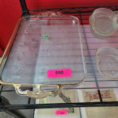 Sale Photo Thumbnail #147