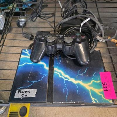 Sale Photo Thumbnail #67