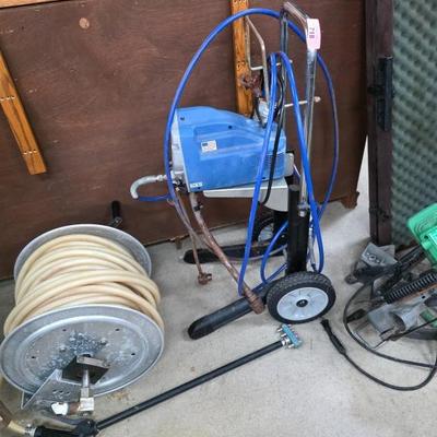 Sale Photo Thumbnail #274