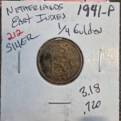 Sale Photo Thumbnail #85