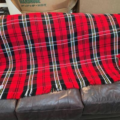 Sale Photo Thumbnail #203