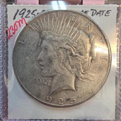 Sale Photo Thumbnail #79