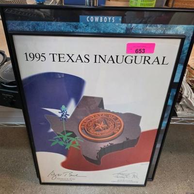 Sale Photo Thumbnail #210