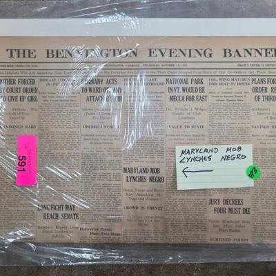 Sale Photo Thumbnail #148