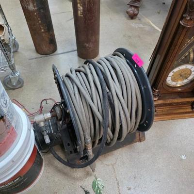 Sale Photo Thumbnail #341