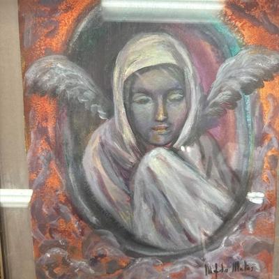 Sale Photo Thumbnail #181