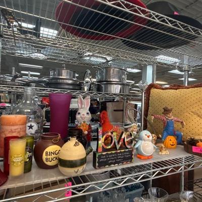 Sale Photo Thumbnail #31