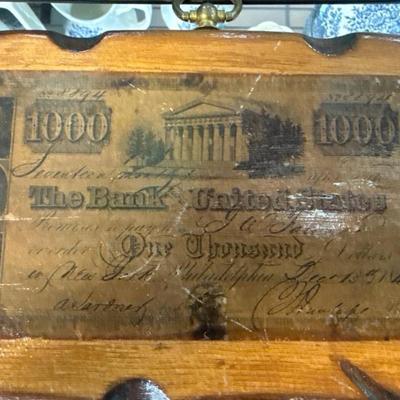 Sale Photo Thumbnail #5