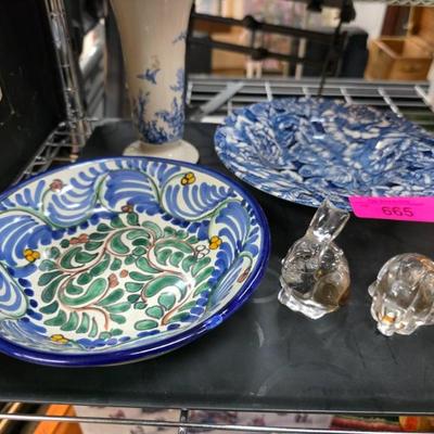 Sale Photo Thumbnail #221