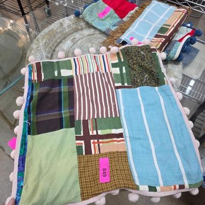 Sale Photo Thumbnail #405