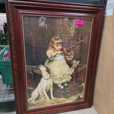 Sale Photo Thumbnail #232