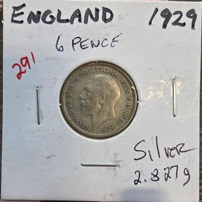 Sale Photo Thumbnail #83