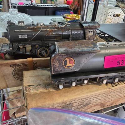 Sale Photo Thumbnail #80