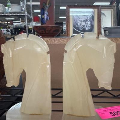 Sale Photo Thumbnail #17