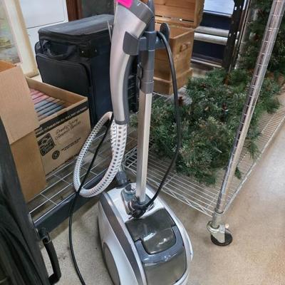 Sale Photo Thumbnail #325