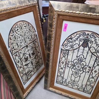 Sale Photo Thumbnail #236