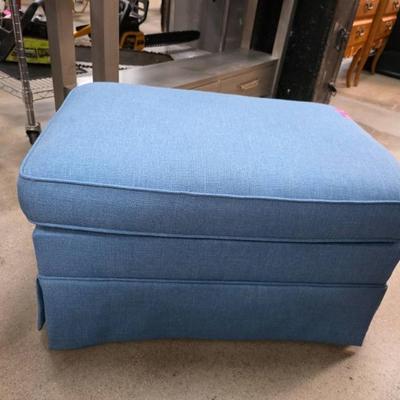 Sale Photo Thumbnail #240