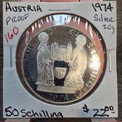 Sale Photo Thumbnail #30