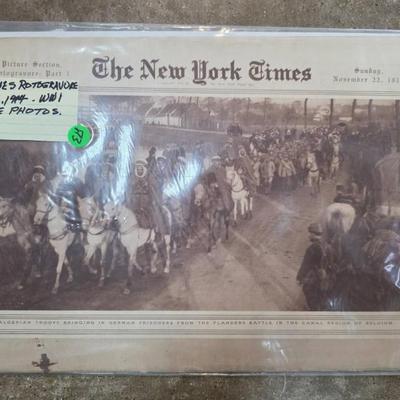 Sale Photo Thumbnail #150