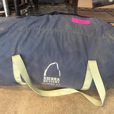 Sale Photo Thumbnail #27