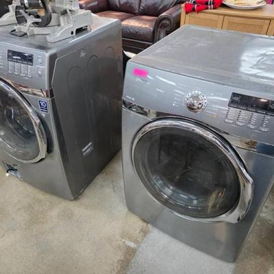 Sale Photo Thumbnail #299