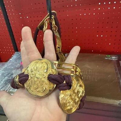 Sale Photo Thumbnail #110