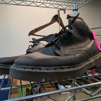 Sale Photo Thumbnail #211