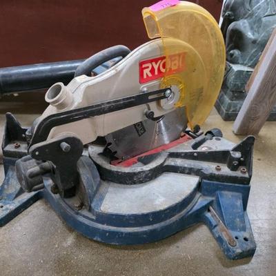 Sale Photo Thumbnail #332