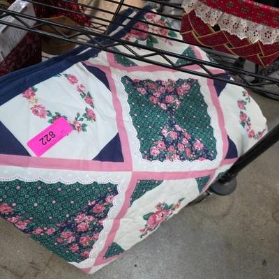 Sale Photo Thumbnail #378