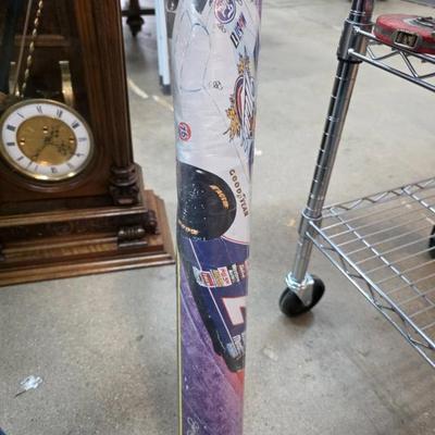 Sale Photo Thumbnail #322