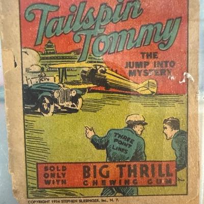 Sale Photo Thumbnail #130