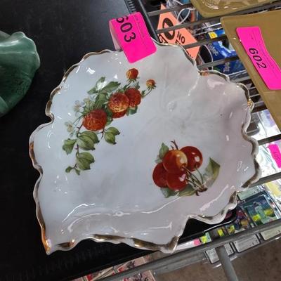 Sale Photo Thumbnail #160