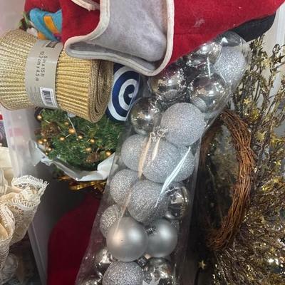 Sale Photo Thumbnail #184