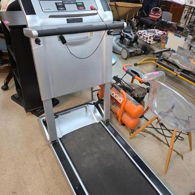 Sale Photo Thumbnail #250