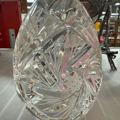 Sale Photo Thumbnail #109