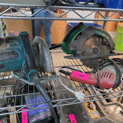 Sale Photo Thumbnail #316